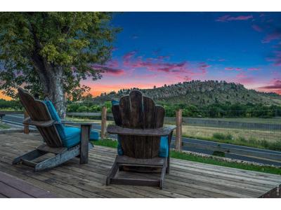 7239 W County Road 24