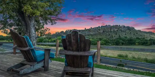 7239 W County Road 24