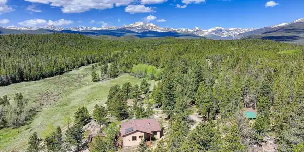 48621 Peak to Peak Hwy