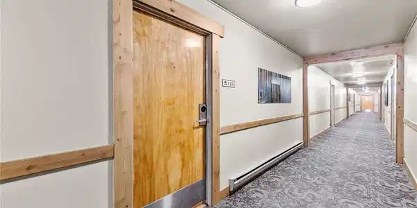 Image 4 Image 4