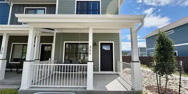 Image 2: Front of house Image 2: Front of house