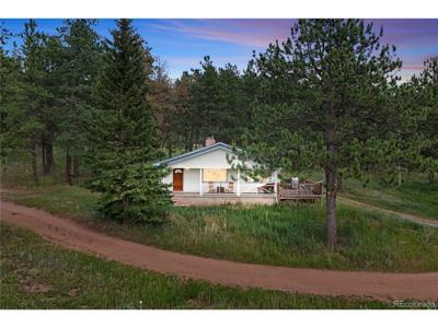 28064 N State Highway 67