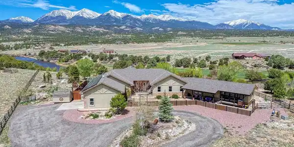 12300 County Road 195