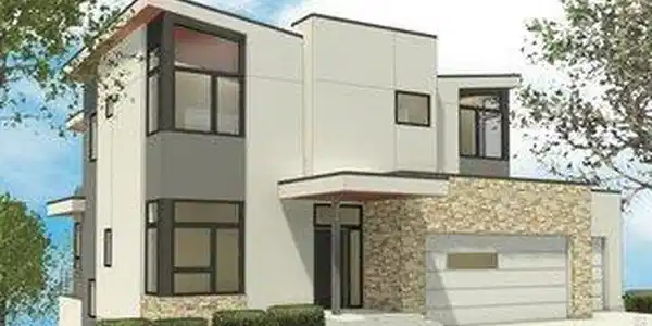 2313 Glacier Ct