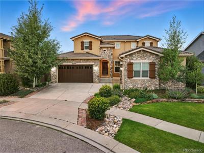 5359 Mount Cutler Ct