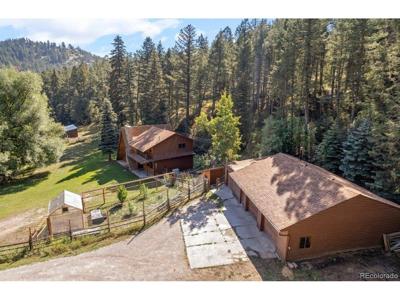 21336 San Juan Rd