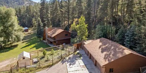 21336 San Juan Rd