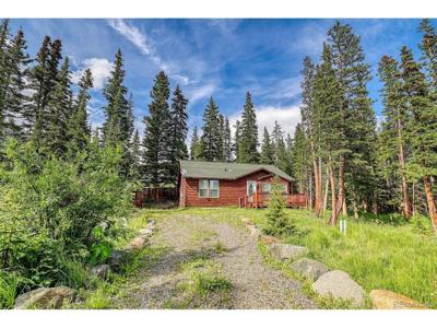 10 Stuart Vista Ct