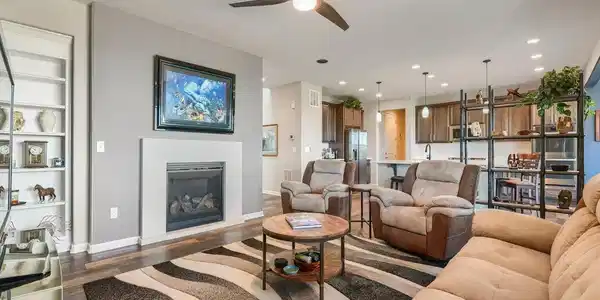 Image 4: 05 Living Room.jpg Image 4: 05 Living Room.jpg