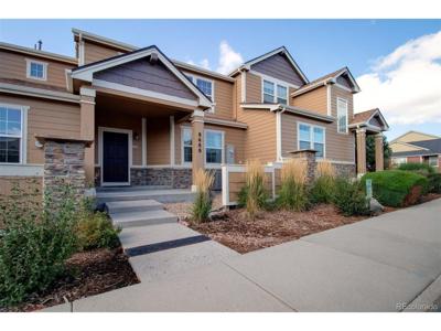 8688 Eckberg Hts