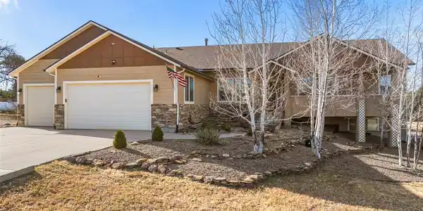 9575 County Road 20.8