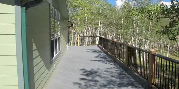 Image 4 Image 4