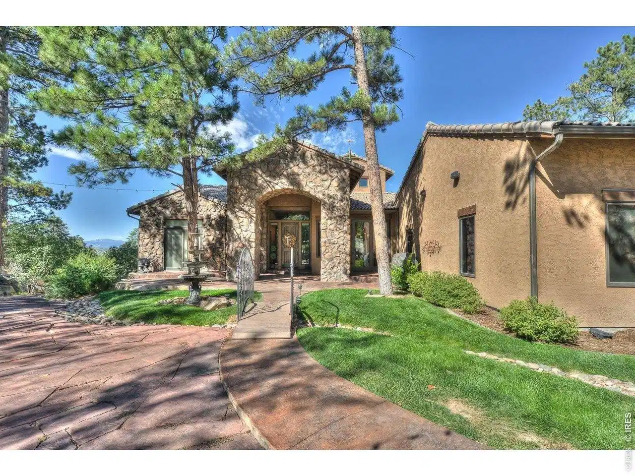 Image 1: Welcome to 1782 Tulip Tree Pl, Castle Rock, CO! Image 1: Welcome to 1782 Tulip Tree Pl, Castle Rock, CO!