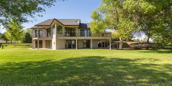15132 Pecos