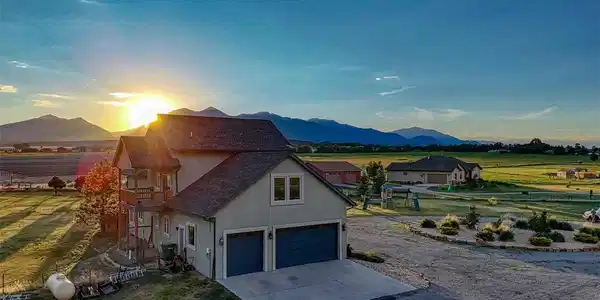 10757 Vista Farms Ct