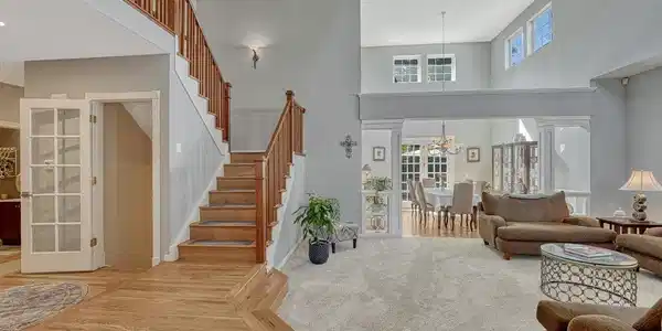 Image 3 Image 3