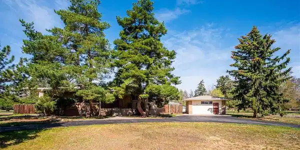 Image 3: Ranch-Style 4 Bed/2 Bath Home Image 3: Ranch-Style 4 Bed/2 Bath Home