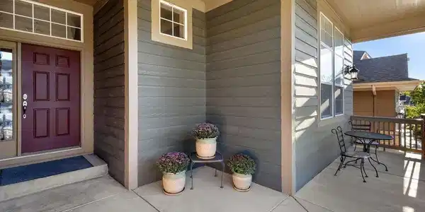 Image 3 Image 3