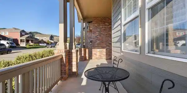 Image 4 Image 4