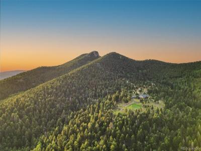 26271 Richmond Hill Rd