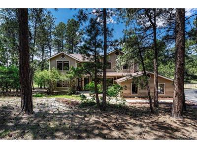 515 Congressional Dr