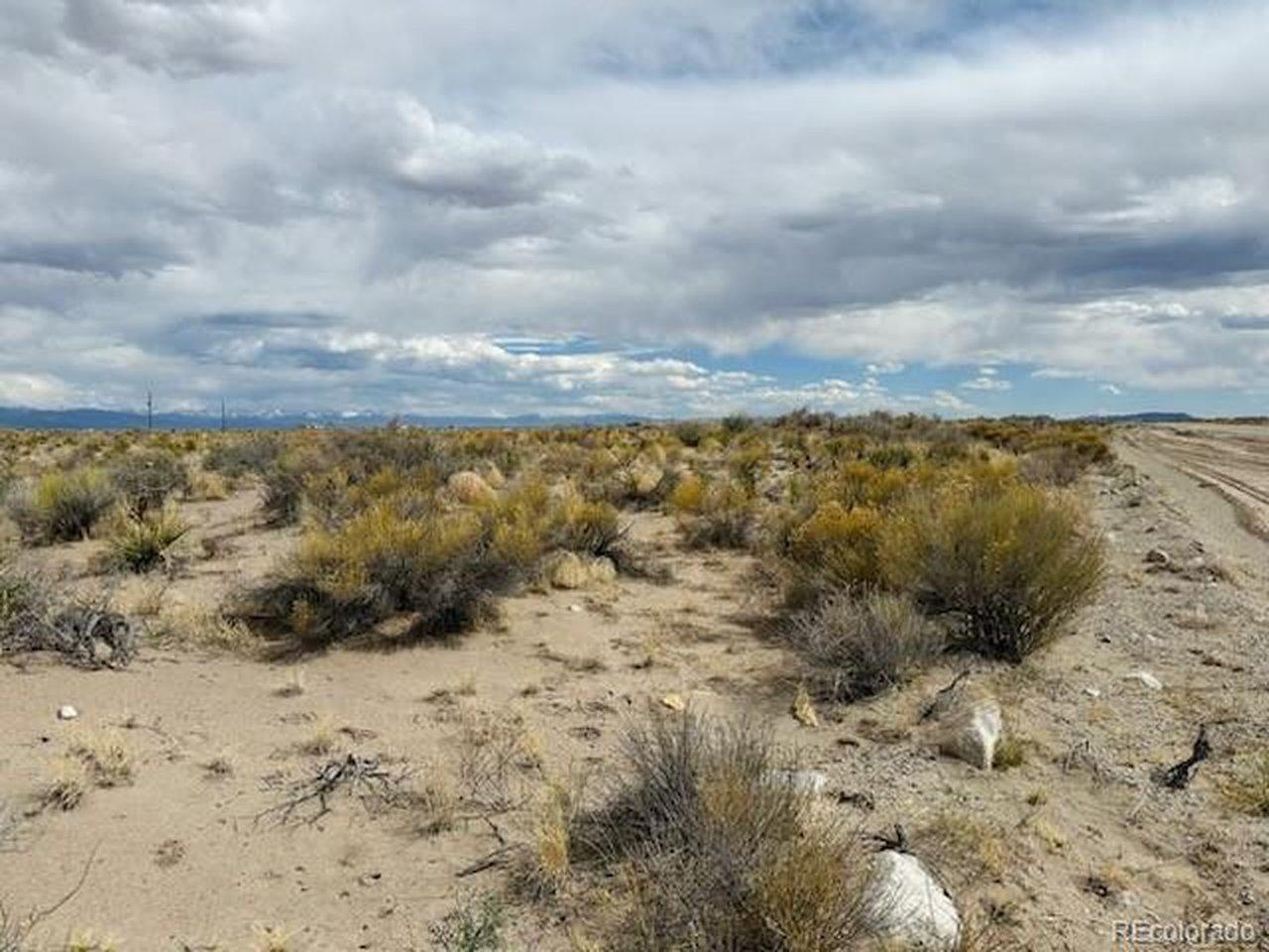 Image 3 Image 3