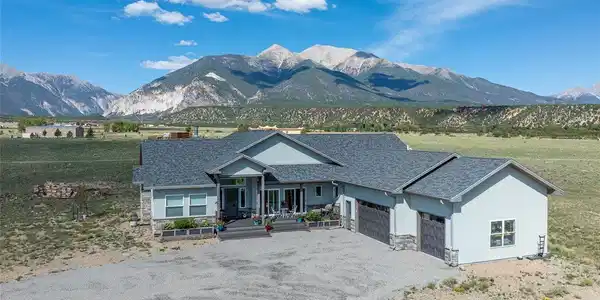 12910 County Road 162
