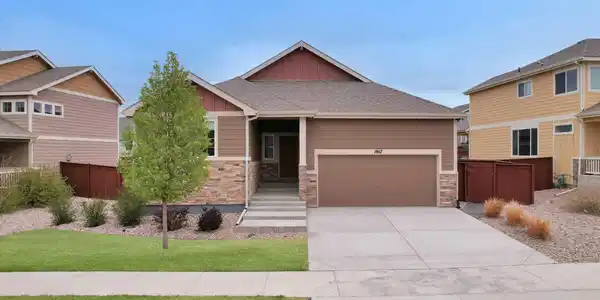1867 Abundance Dr