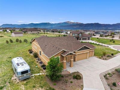 3729 Floating Cloud Ct