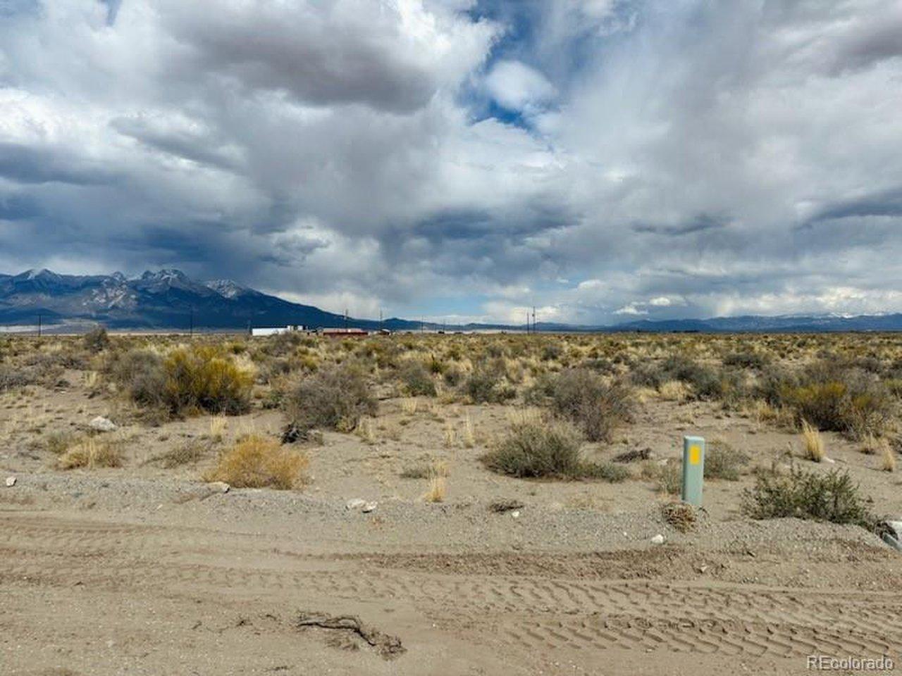 Image 1 Image 1