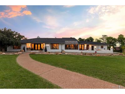 1510 Stardust Dr