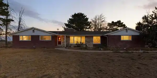 18739 County Road 72