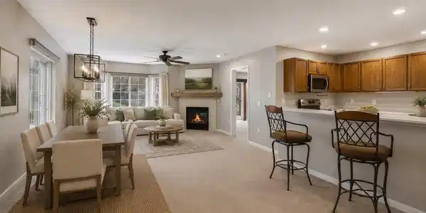 307 Crazy Horse Pt