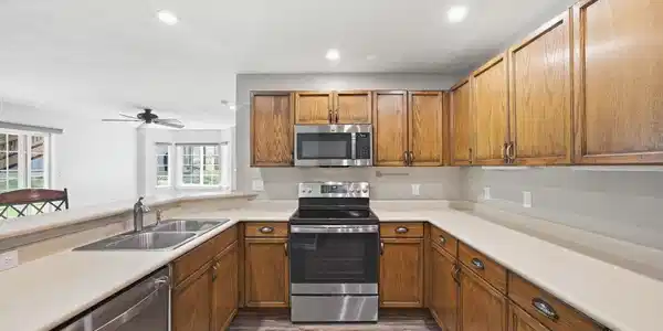 Image 2 Image 2