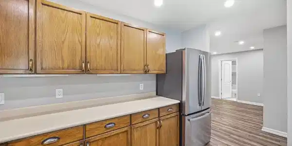 Image 4 Image 4