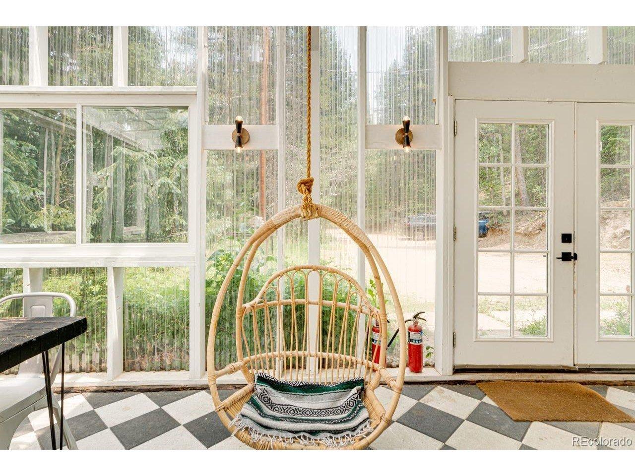 Image 2: Conservatory Image 2: Conservatory