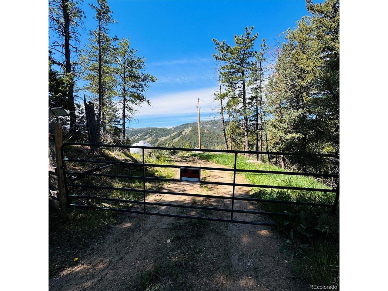Image 1 Image 1