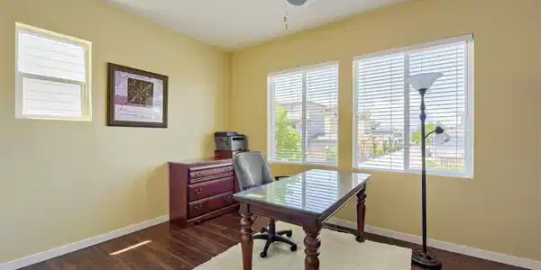 Image 3 Image 3