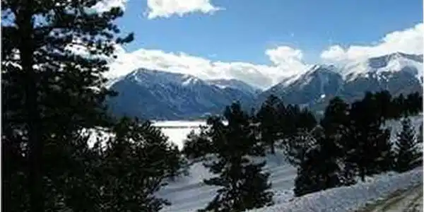 Image 3: Winter Image 3: Winter