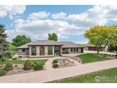 10141 Yellowstone Rd