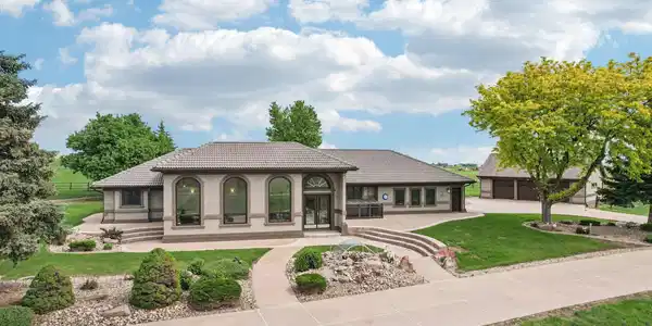 10141 Yellowstone Rd