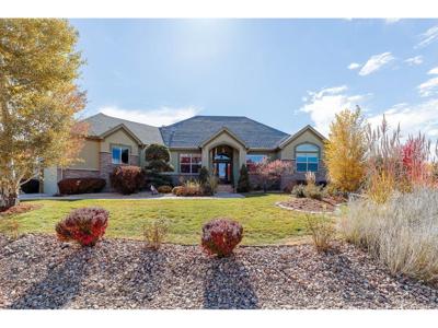7464 Whirlaway Ln