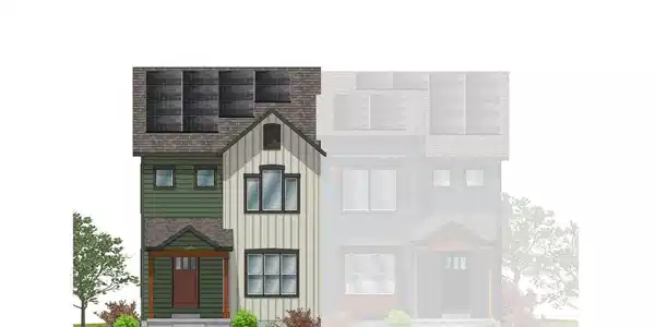 1309 Grand Review Dr