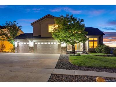 13862 Voyager Pkwy