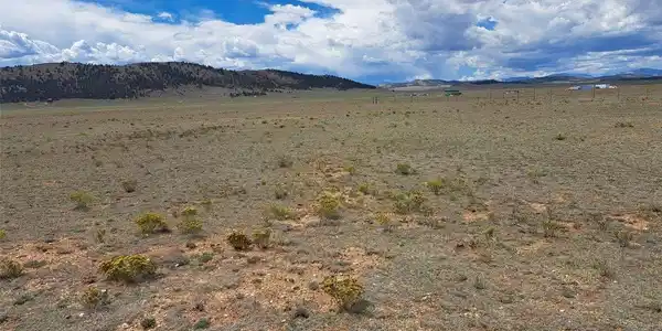 Image 3 Image 3