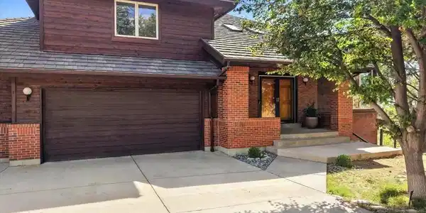 Image 4 Image 4