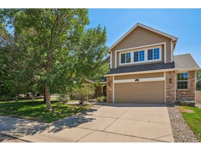 4980 Monarch Dr