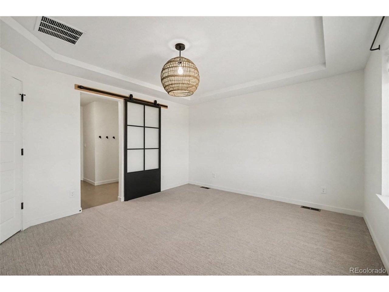 Image 4: Cozy Primary Retreat