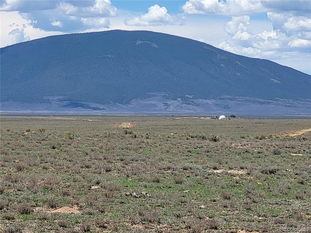 Image 4 Image 4