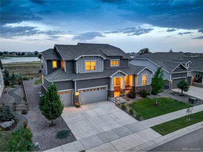 1044 Larimer Ridge Pkwy